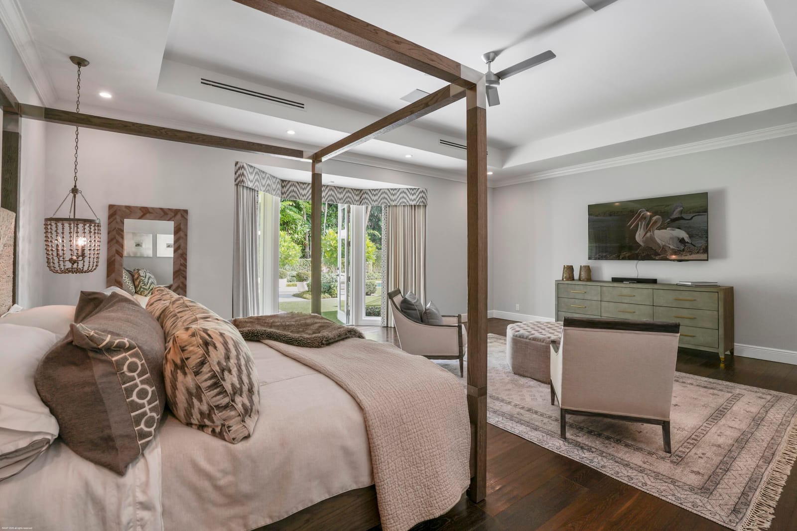 11707 Maidstone Drive, Wellington, FL 33414 photo 30