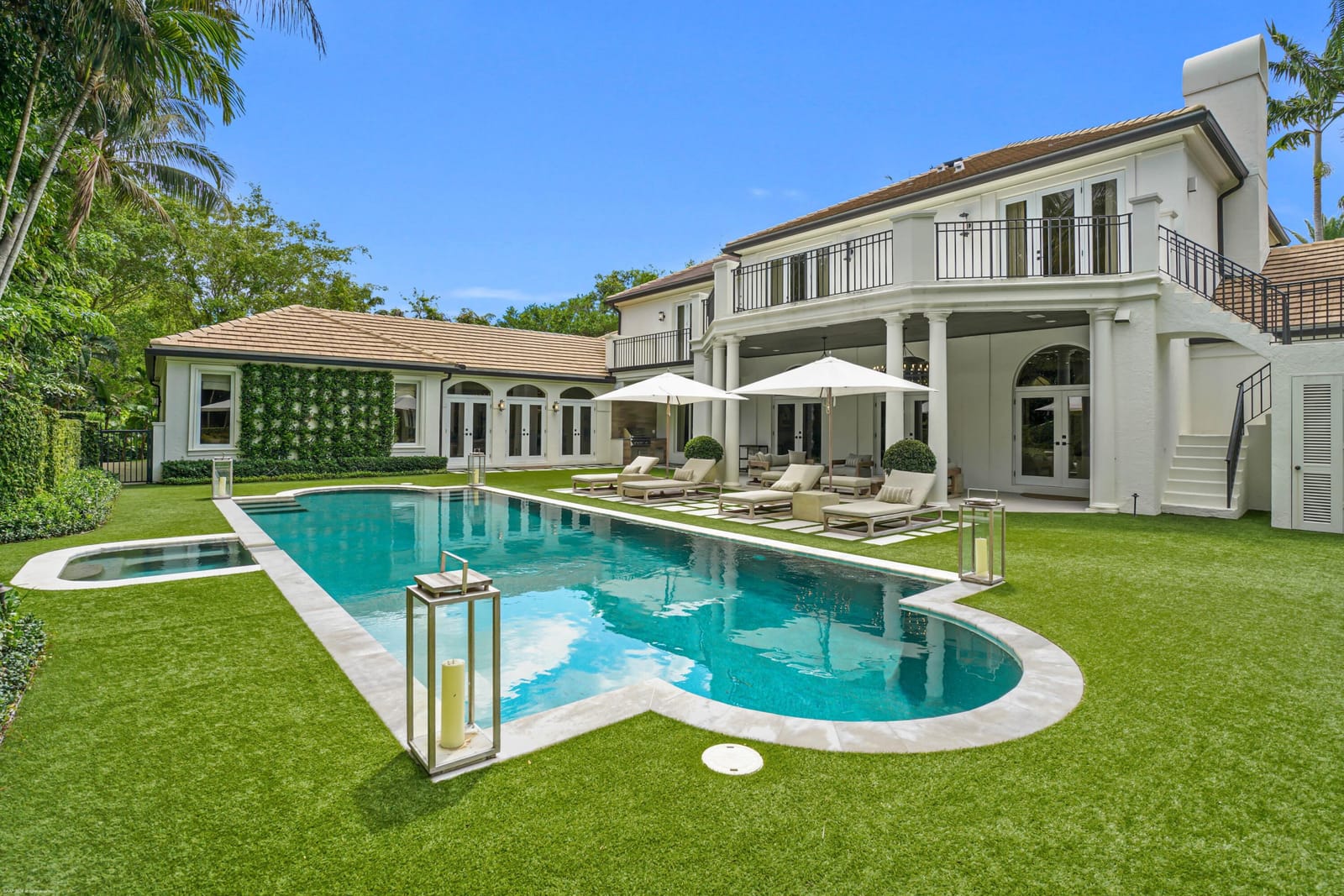 11707 Maidstone Drive, Wellington, FL 33414 photo 7