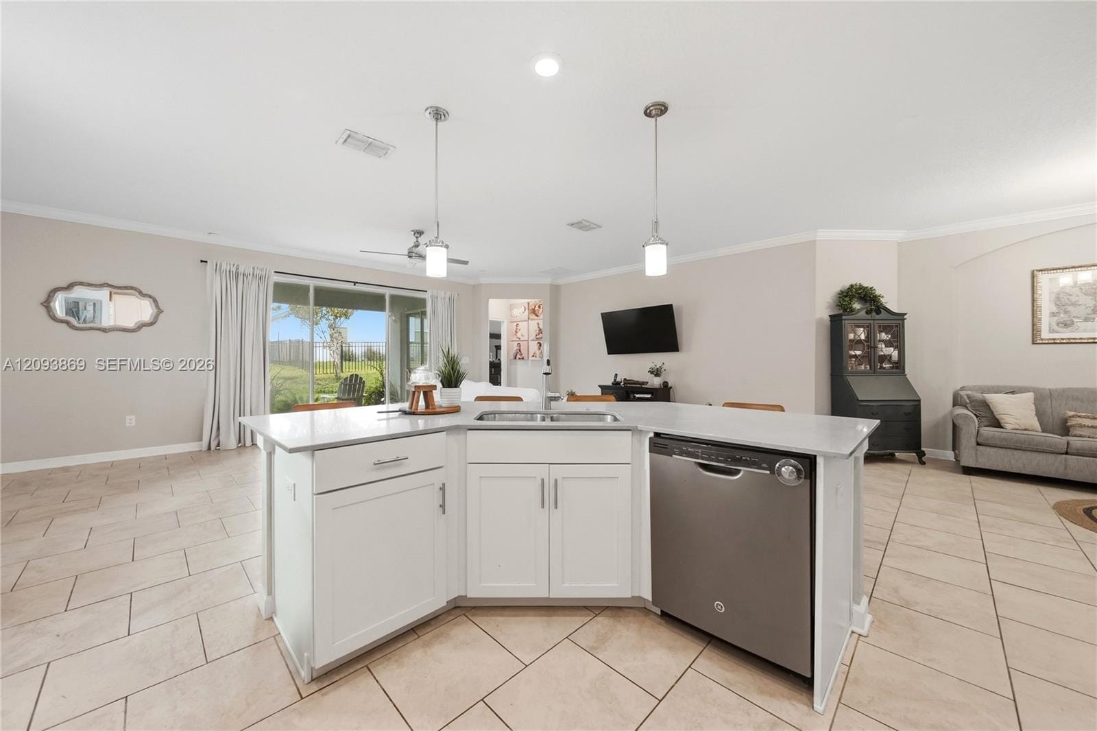 1503 Bunker Drive, FL 33896 photo 16