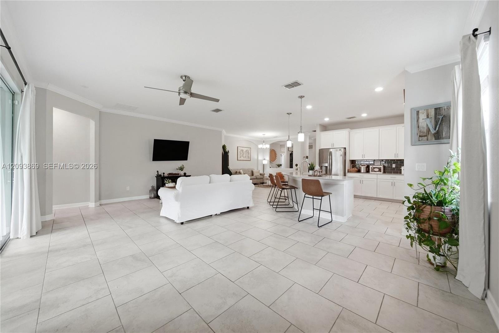 1503 Bunker Drive, FL 33896 photo 17