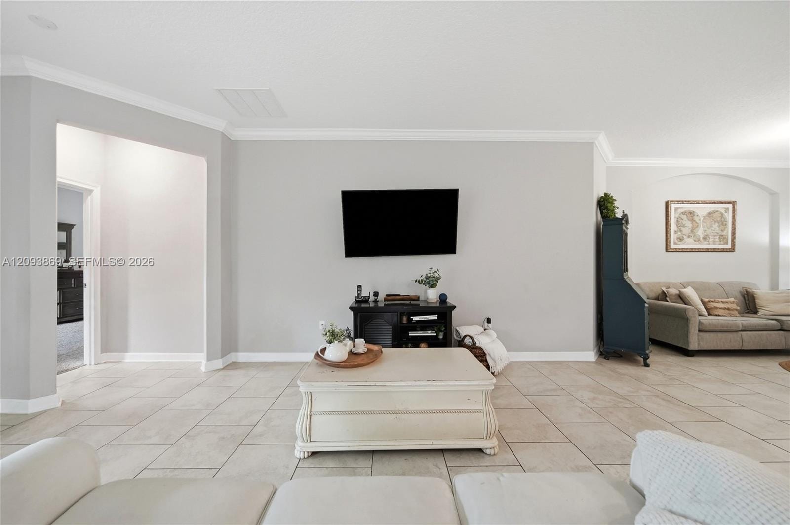 1503 Bunker Drive, FL 33896 photo 18