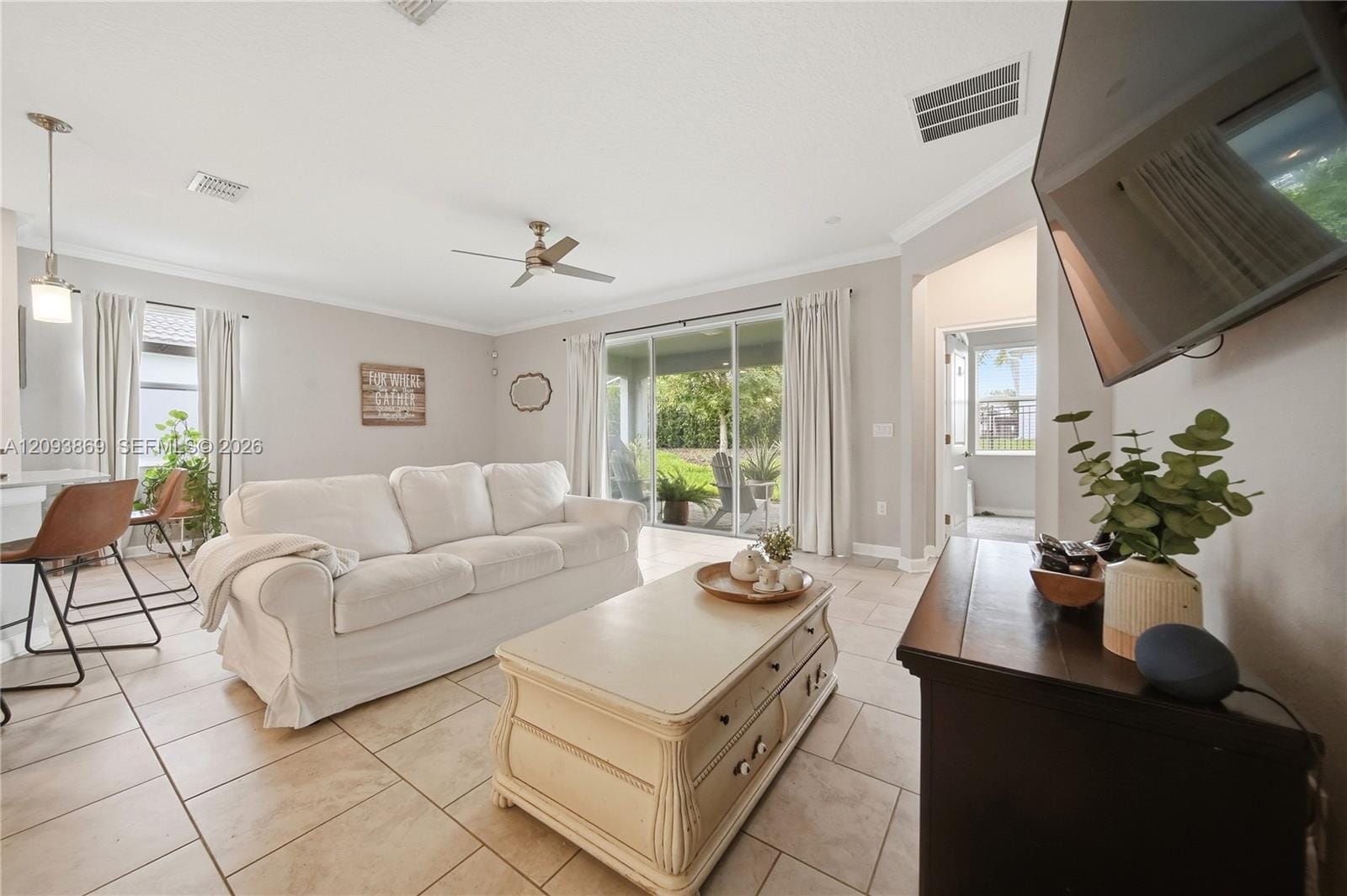 1503 Bunker Drive, FL 33896 photo 19