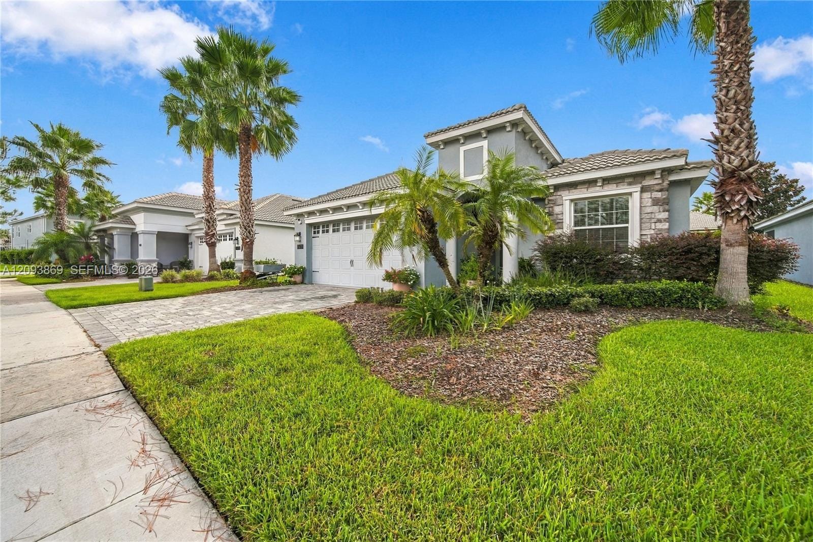1503 Bunker Drive, FL 33896 photo 3