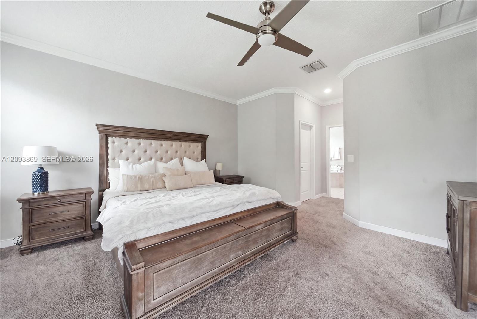 1503 Bunker Drive, FL 33896 photo 21