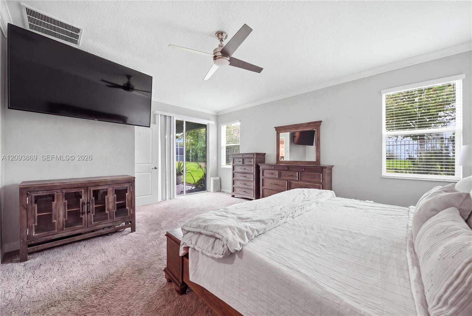 1503 Bunker Drive, FL 33896 photo 22