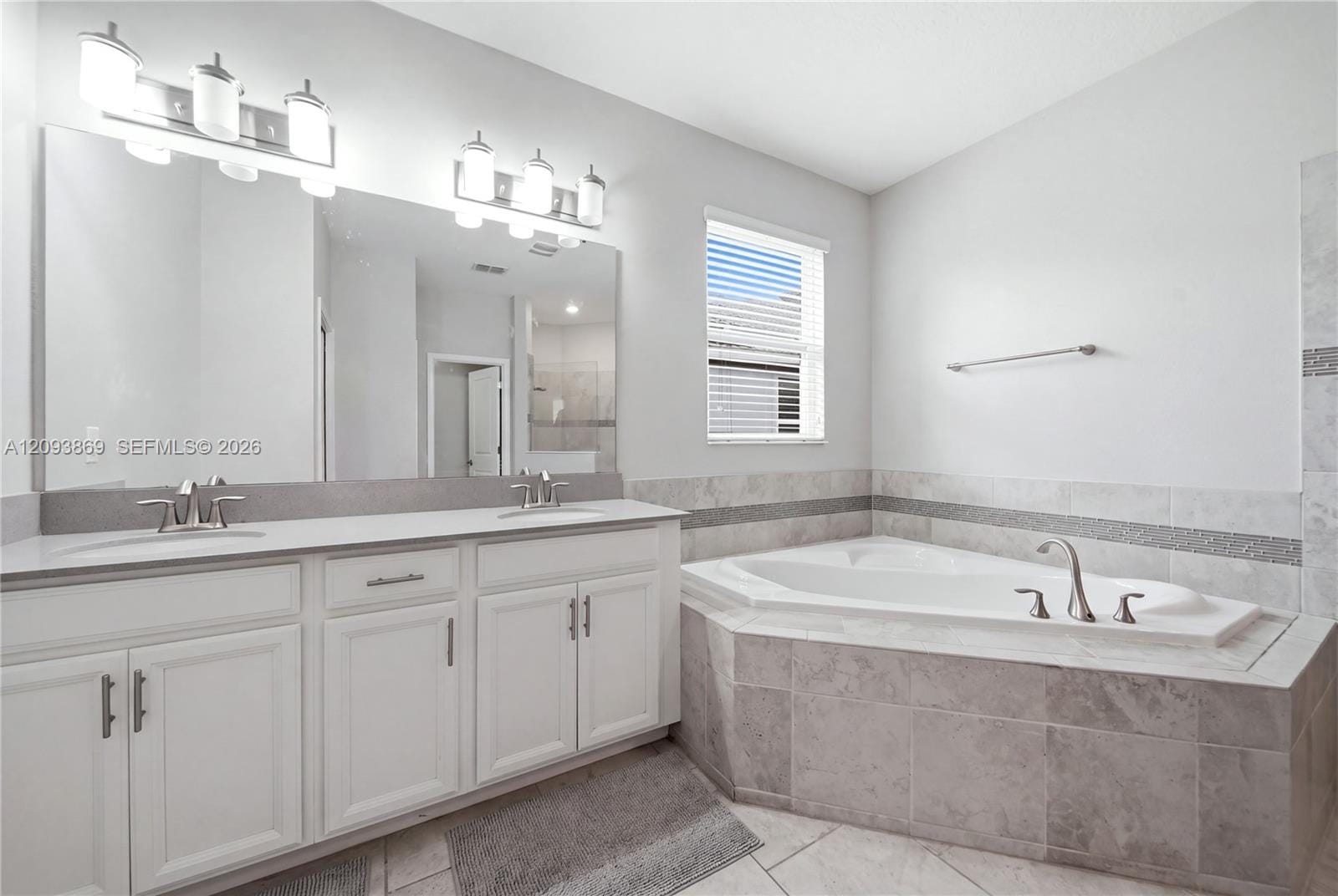 1503 Bunker Drive, FL 33896 photo 23