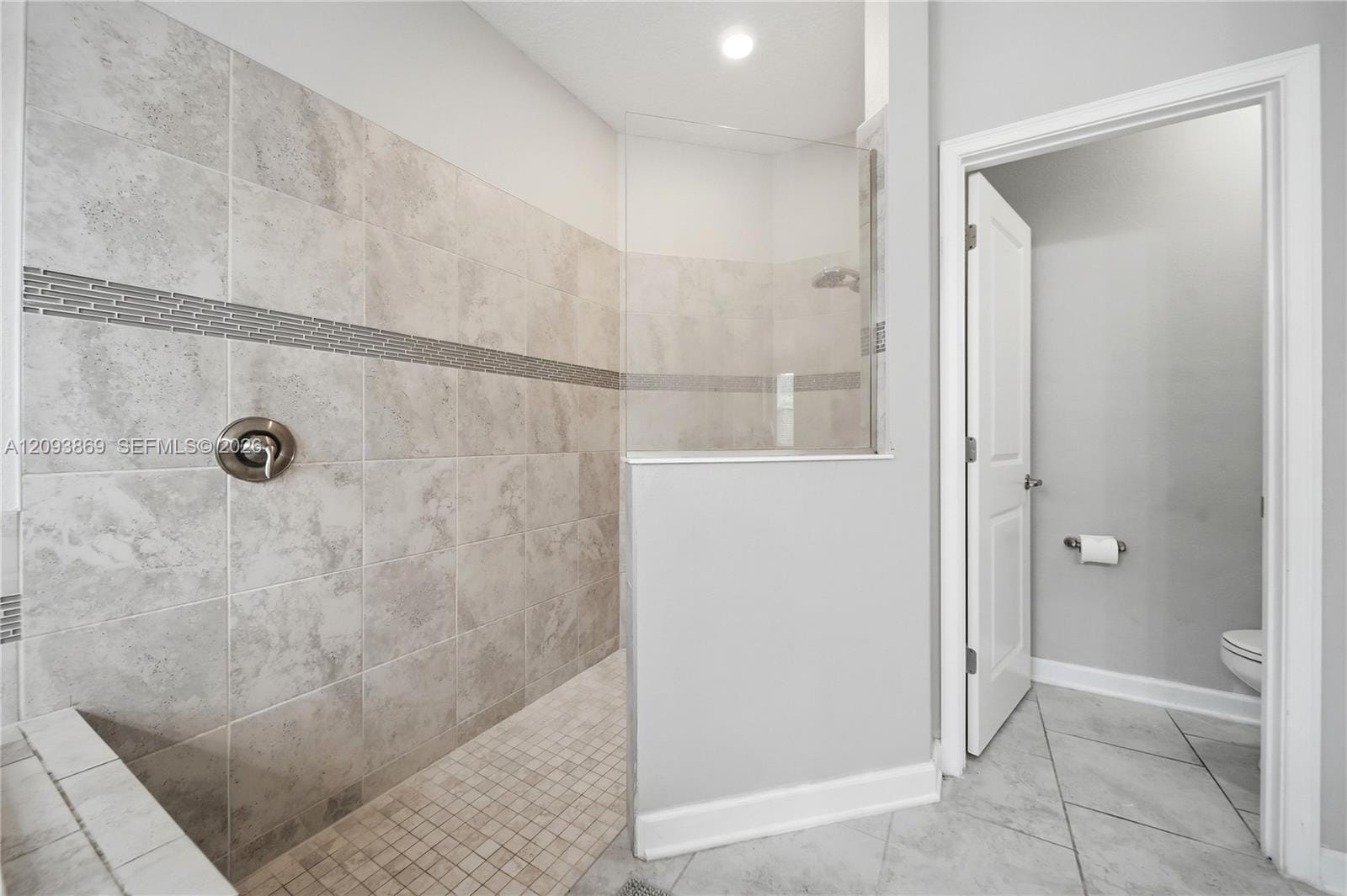 1503 Bunker Drive, FL 33896 photo 24
