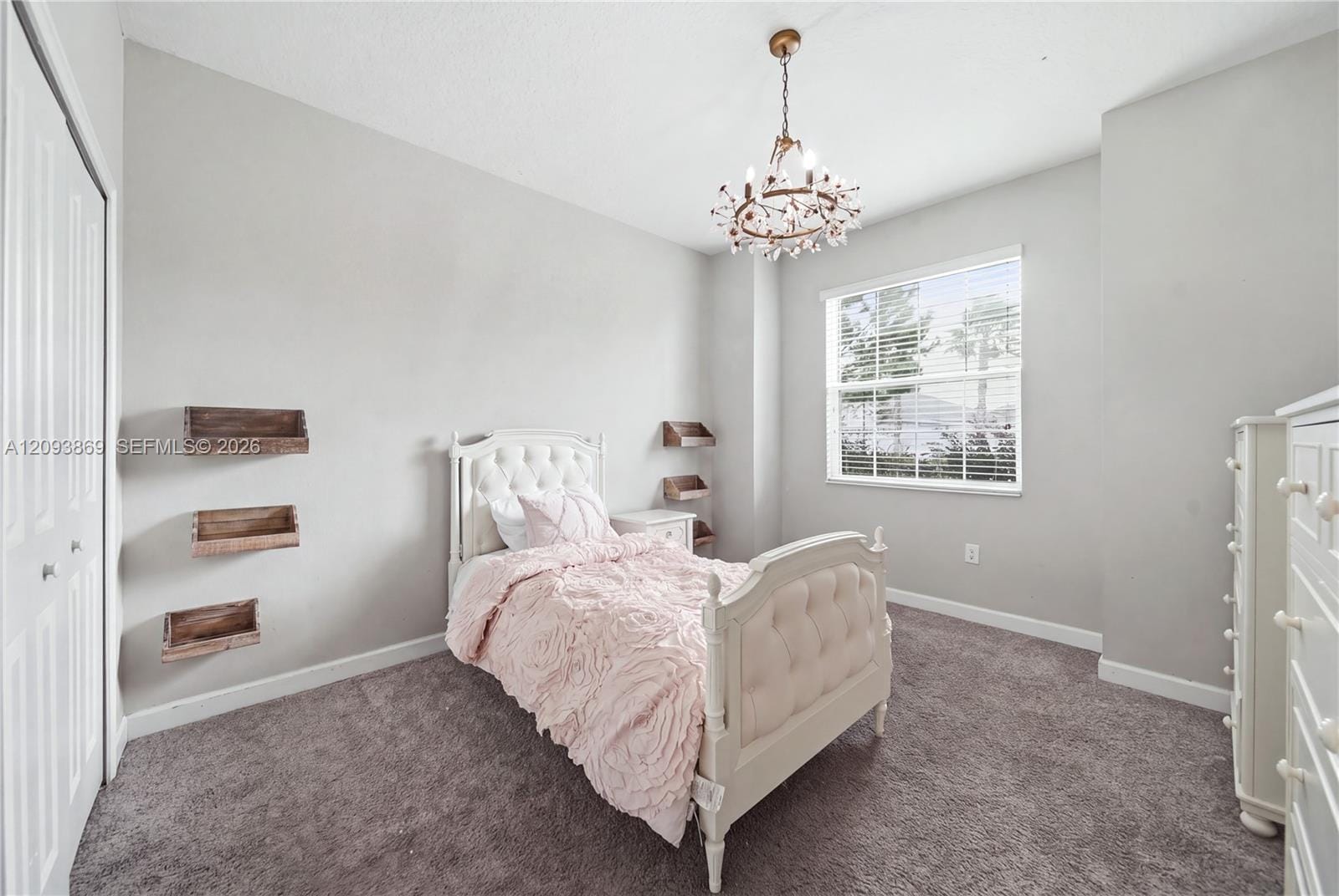 1503 Bunker Drive, FL 33896 photo 26