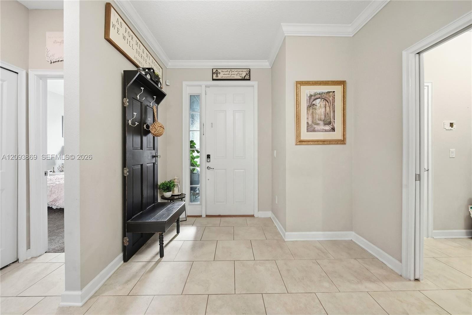 1503 Bunker Drive, FL 33896 photo 29