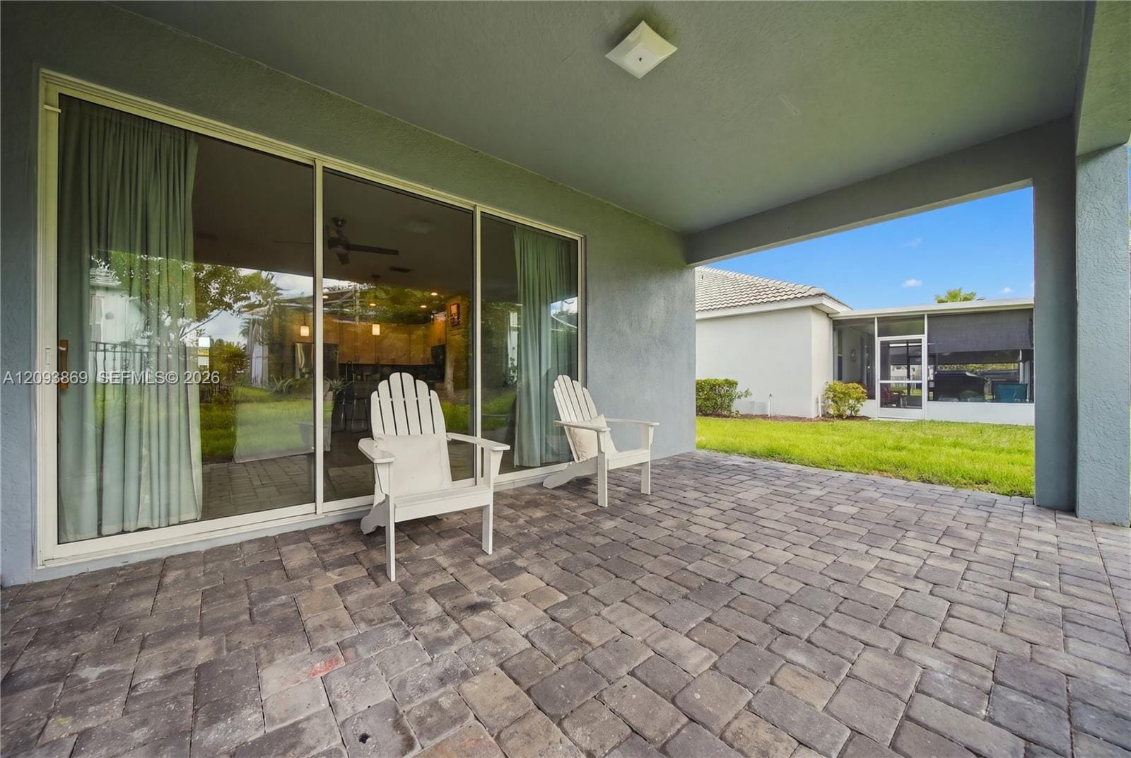 1503 Bunker Drive, FL 33896 photo 30