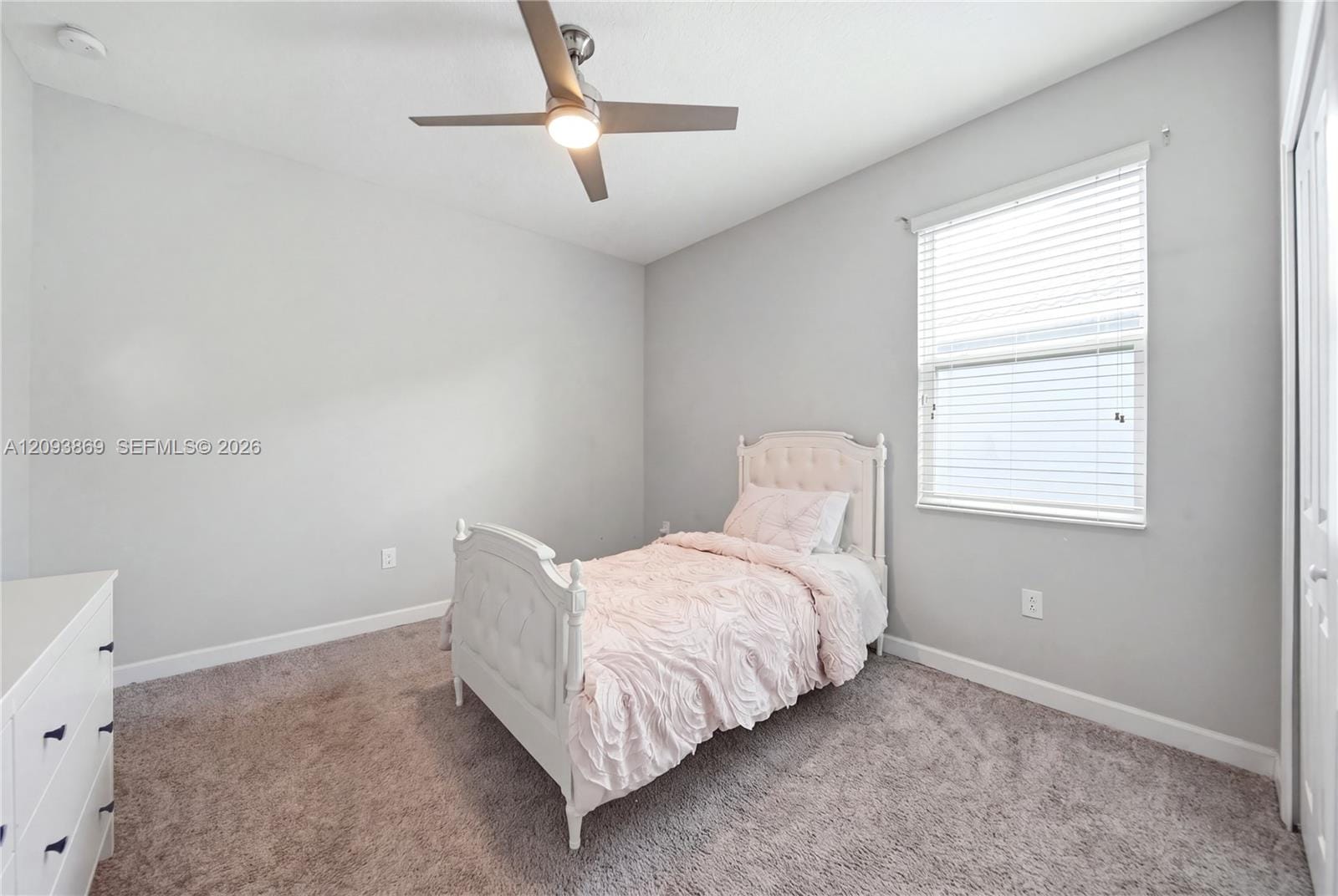 1503 Bunker Drive, FL 33896 photo 5