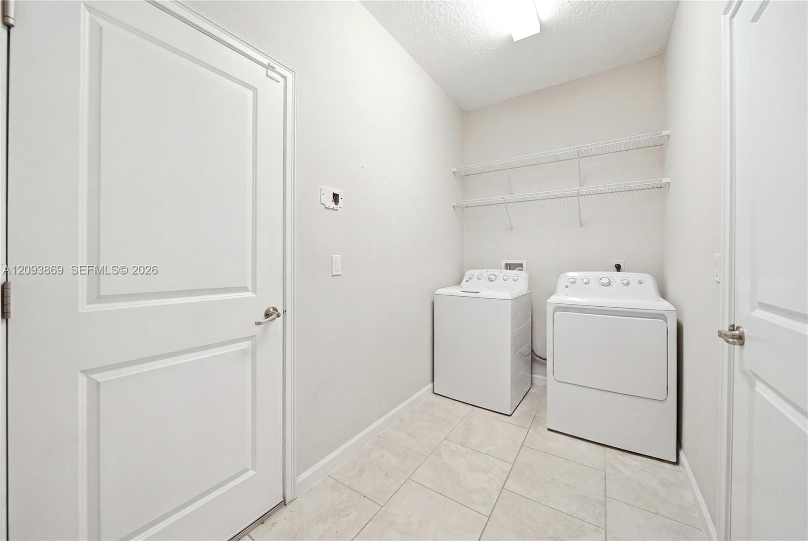 1503 Bunker Drive, FL 33896 photo 7