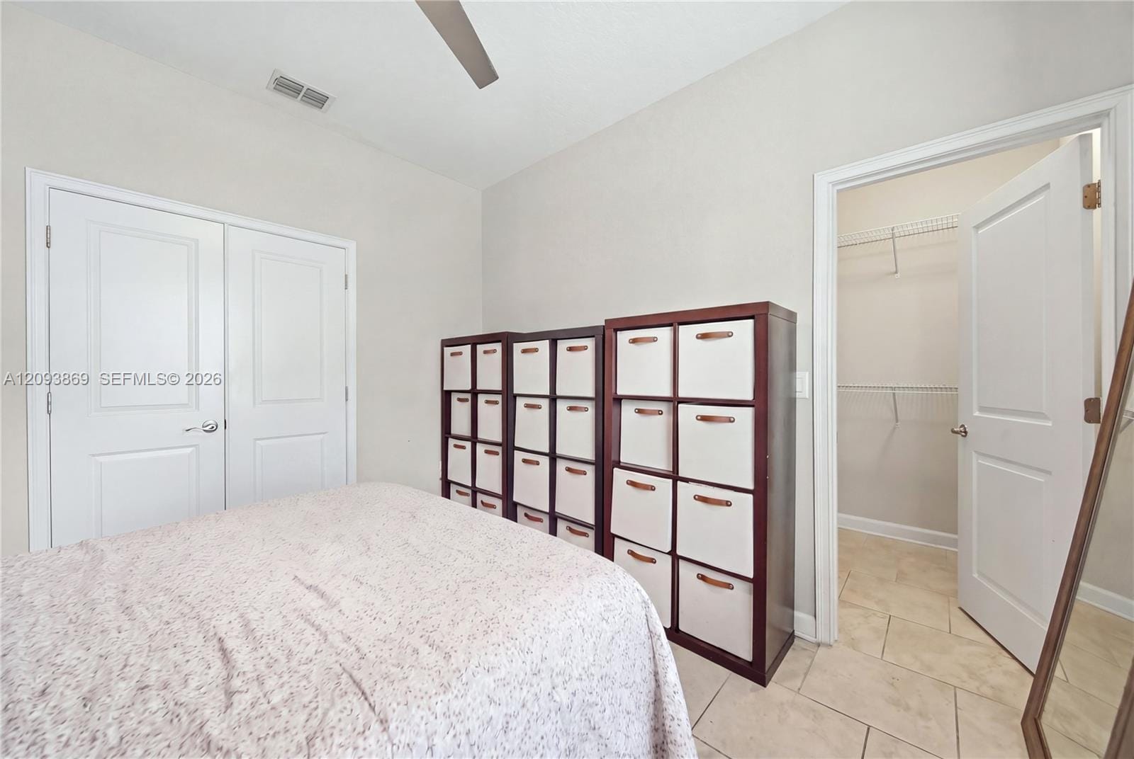 1503 Bunker Drive, FL 33896 photo 9