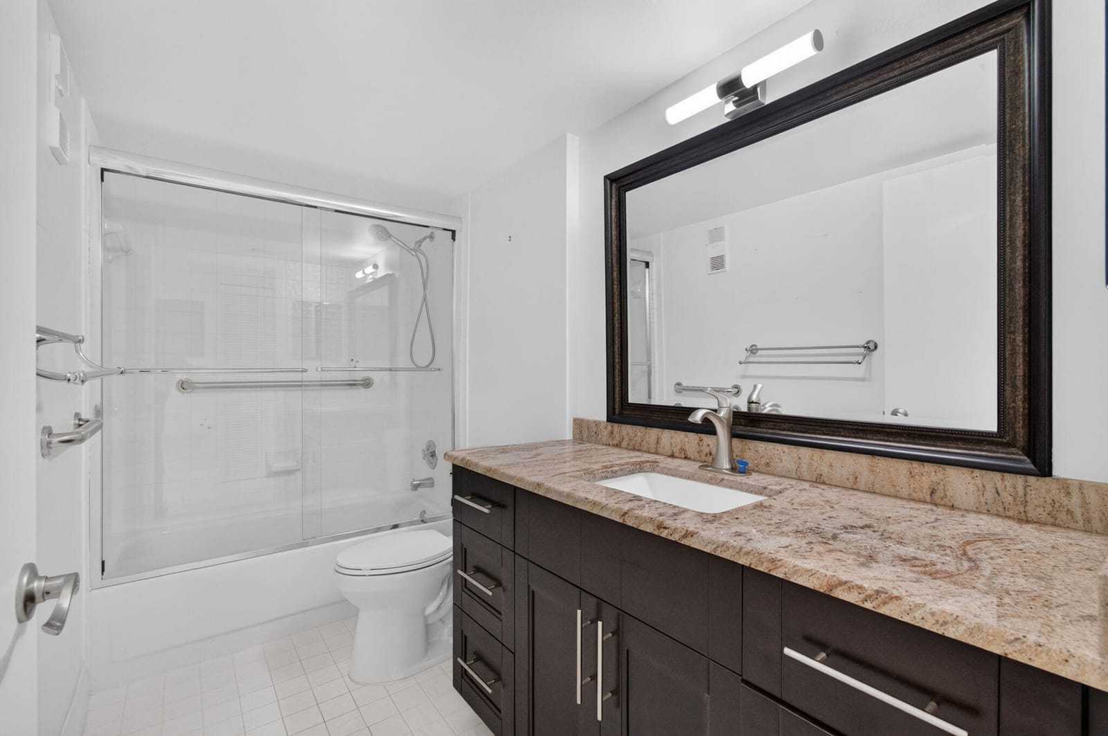 6065 Pointe Regal Circle 403, Delray Beach, FL 33484 photo 13