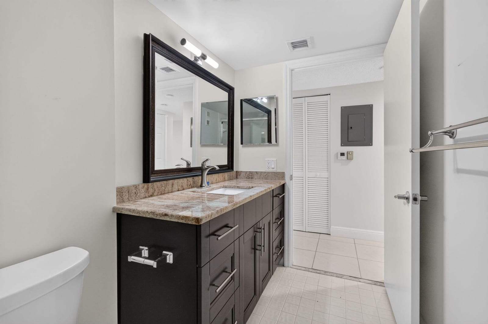 6065 Pointe Regal Circle 403, Delray Beach, FL 33484 photo 14