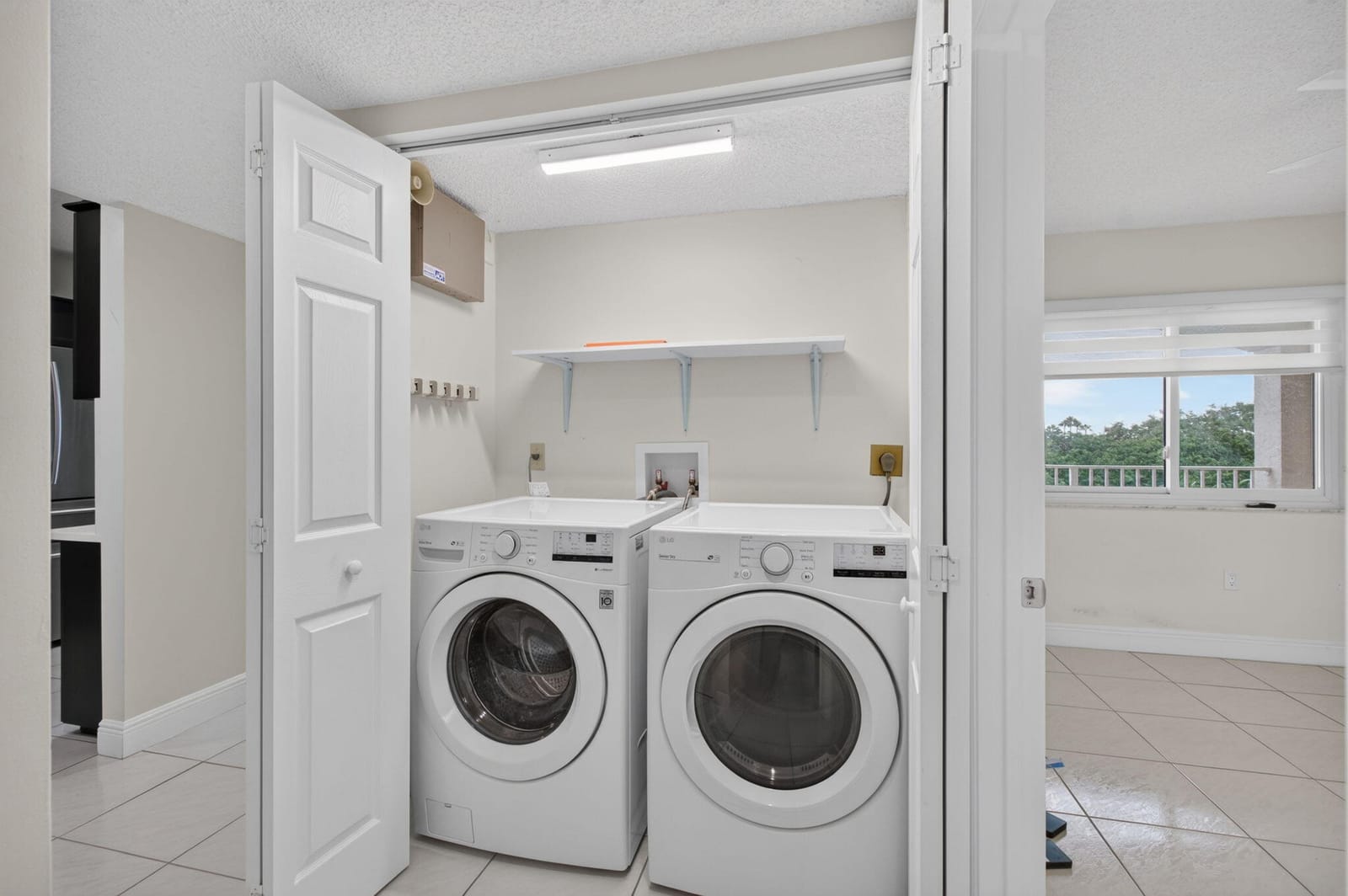 6065 Pointe Regal Circle 403, Delray Beach, FL 33484 photo 16