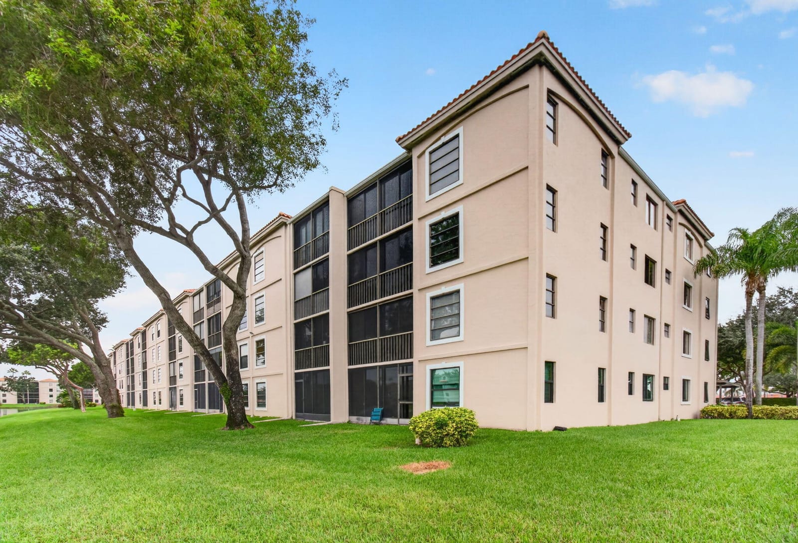 6065 Pointe Regal Circle 403, Delray Beach, FL 33484 photo 17