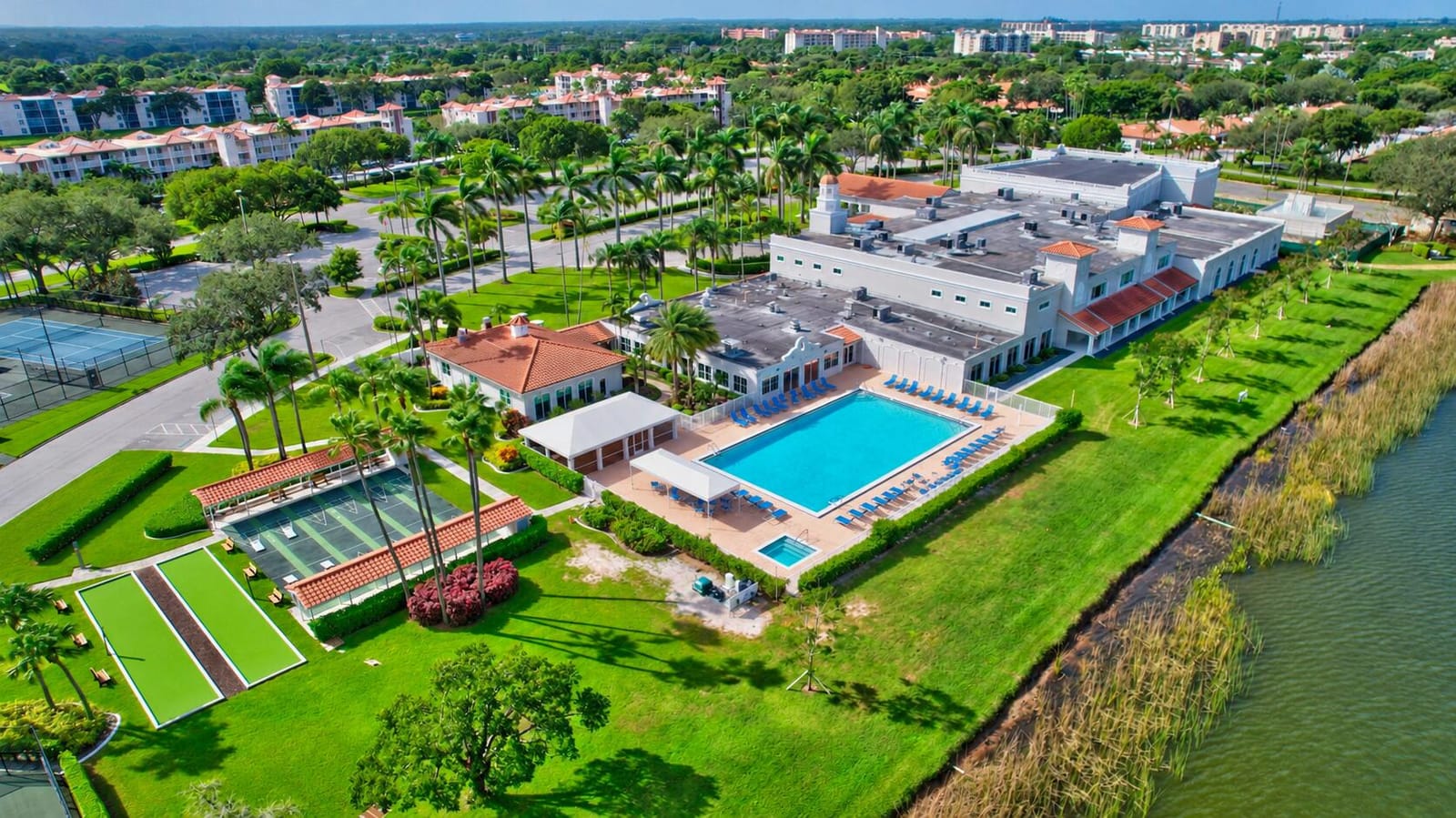 6065 Pointe Regal Circle 403, Delray Beach, FL 33484 photo 18