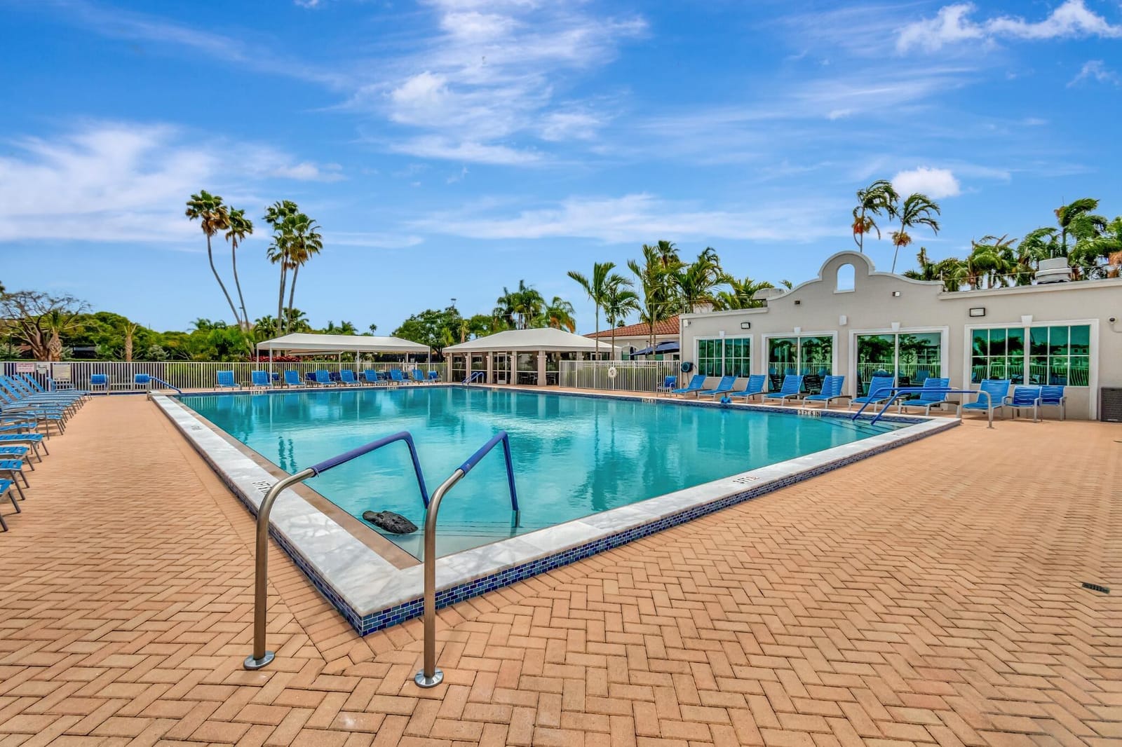 6065 Pointe Regal Circle 403, Delray Beach, FL 33484 photo 19