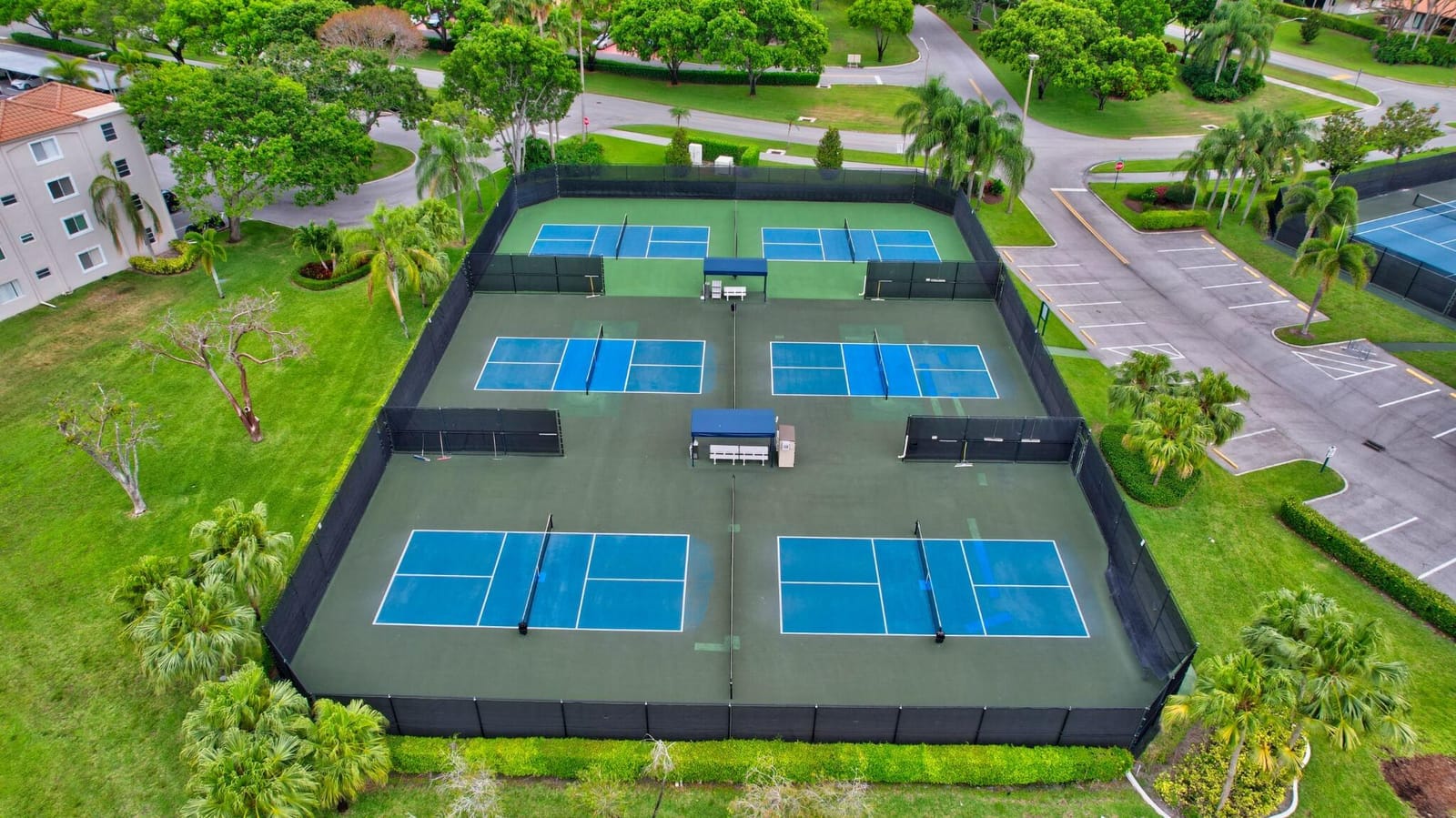 6065 Pointe Regal Circle 403, Delray Beach, FL 33484 photo 23
