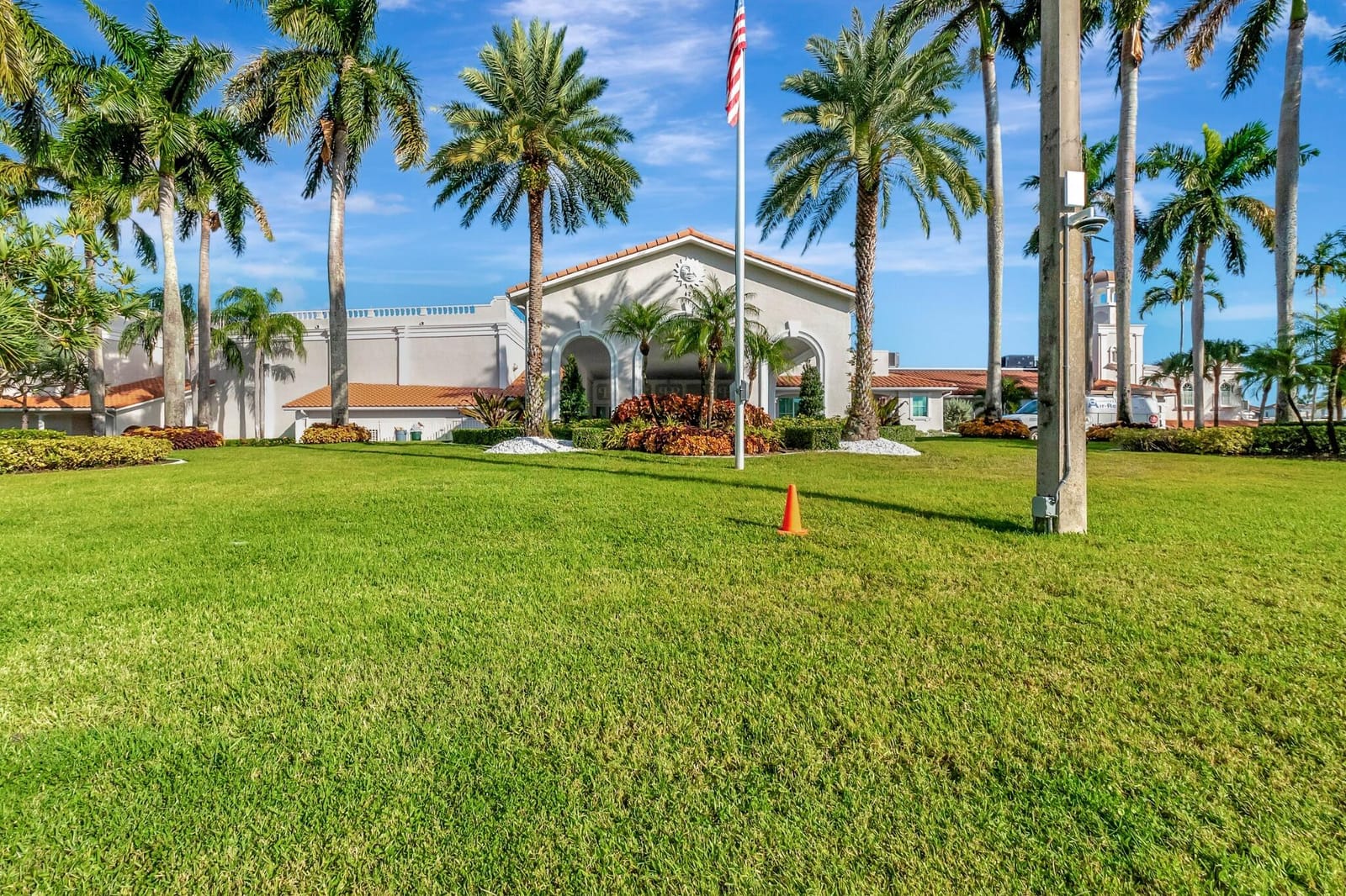 6065 Pointe Regal Circle 403, Delray Beach, FL 33484 photo 24