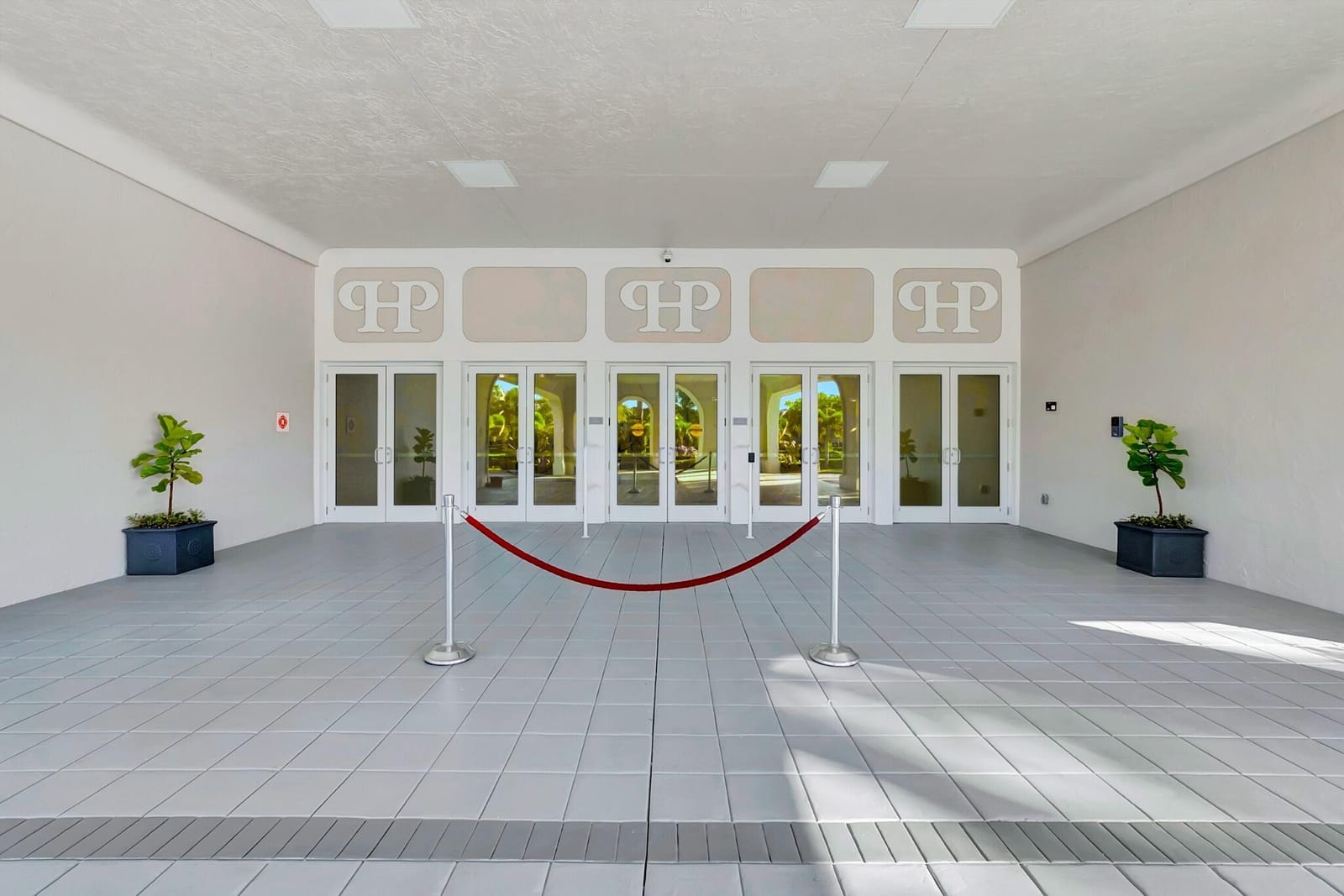 6065 Pointe Regal Circle 403, Delray Beach, FL 33484 photo 25