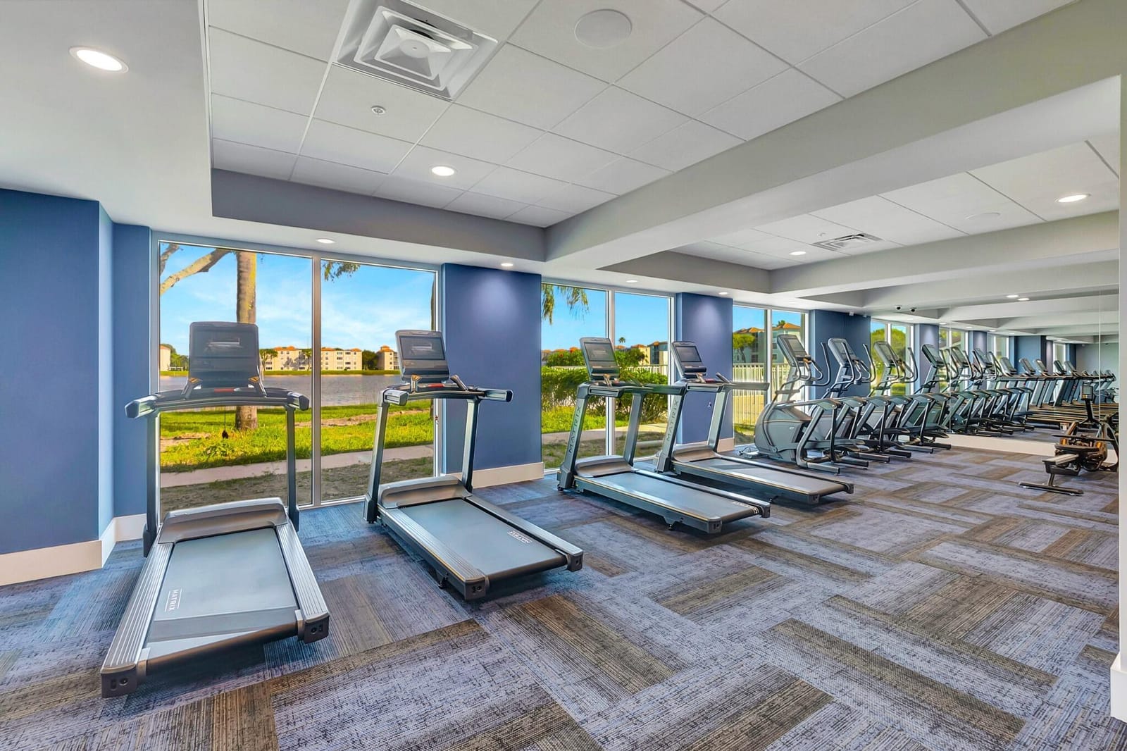 6065 Pointe Regal Circle 403, Delray Beach, FL 33484 photo 30