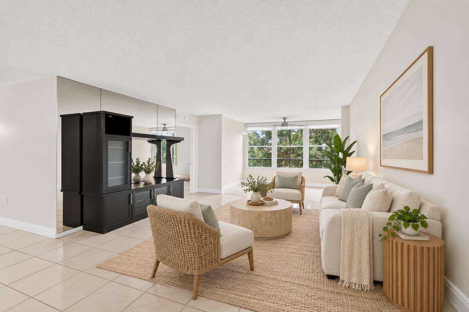 6065 Pointe Regal Circle 403 — photo 5