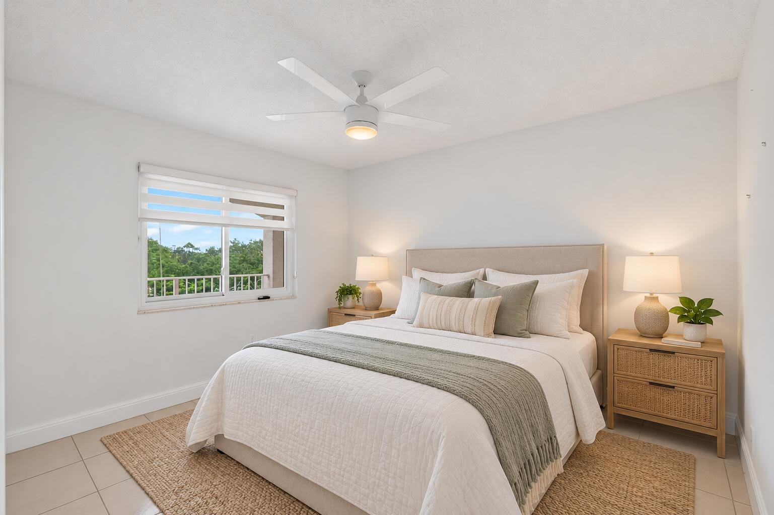 6065 Pointe Regal Circle 403 — photo 7