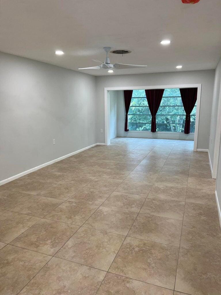 1900 S Kanner Highway, Stuart, FL 34994 photo 2