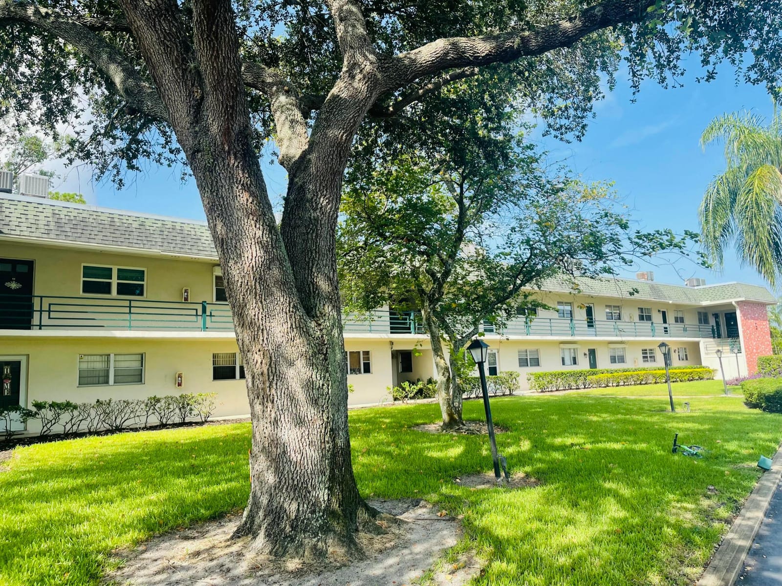 1900 S Kanner Highway, Stuart, FL 34994 photo 9