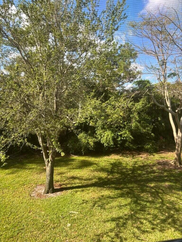 1900 S Kanner Highway, Stuart, FL 34994 photo 10