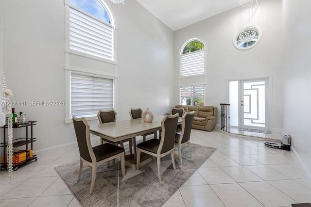 6256 Lansdowne Circle, Boynton Beach, FL 33472