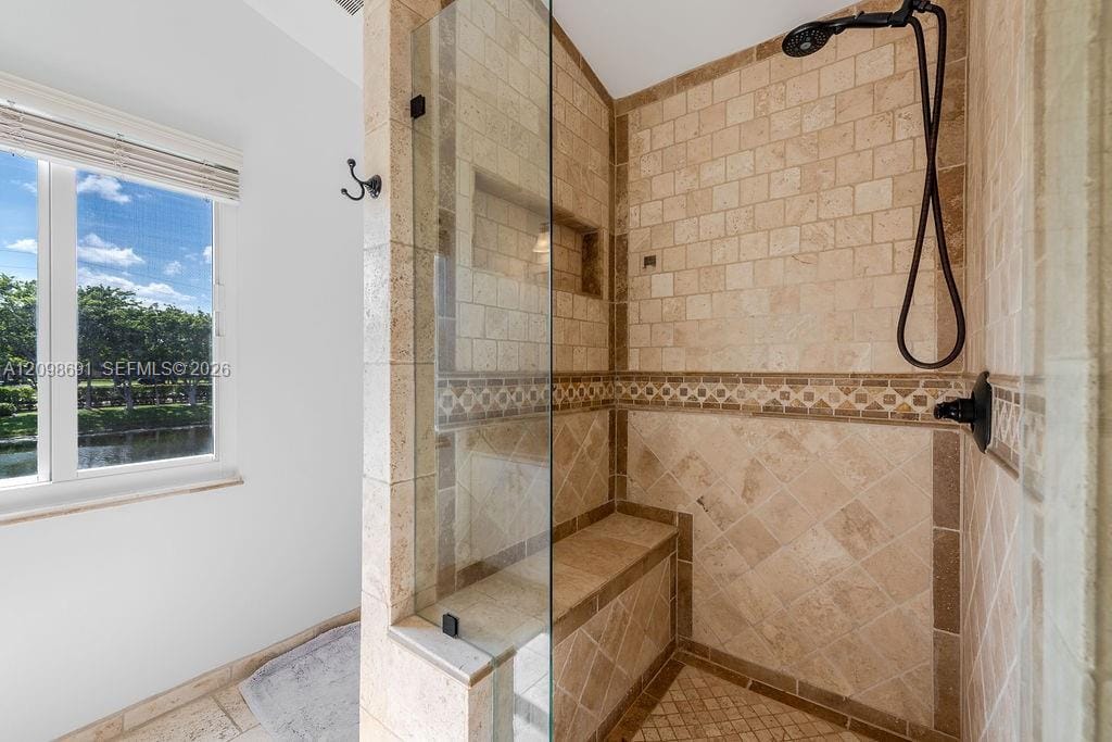 6256 Lansdowne Circle — photo 11