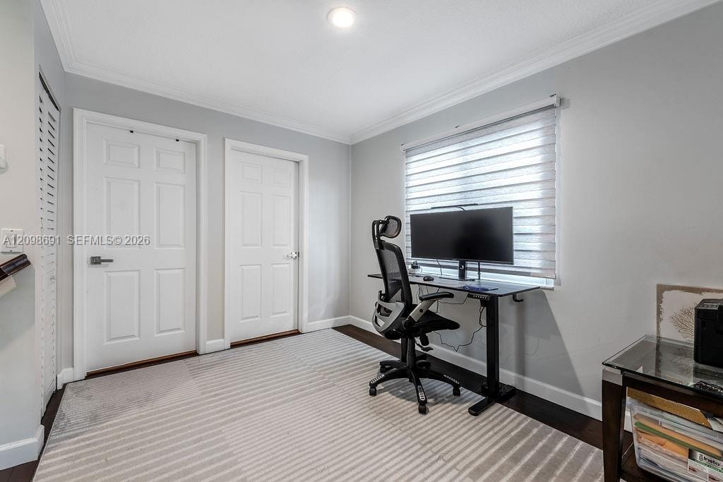 6256 Lansdowne Circle — photo 12