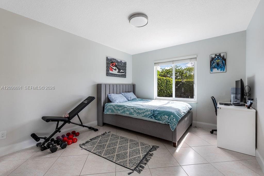 6256 Lansdowne Circle, Boynton Beach, FL 33472 photo 13