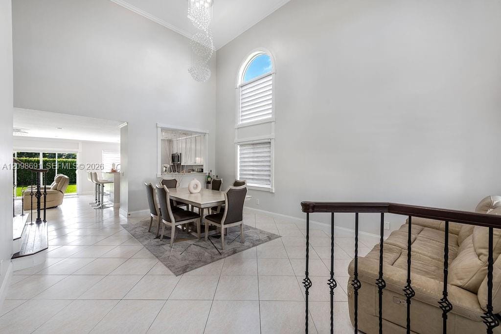 6256 Lansdowne Circle, Boynton Beach, FL 33472 photo 16