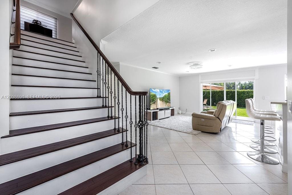 6256 Lansdowne Circle, Boynton Beach, FL 33472 photo 17
