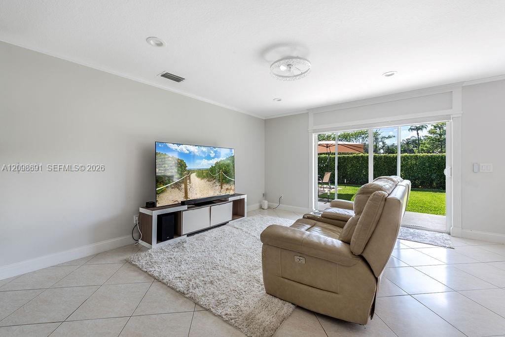 6256 Lansdowne Circle, Boynton Beach, FL 33472 photo 18