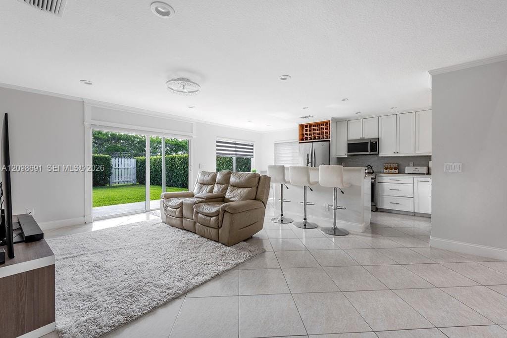 6256 Lansdowne Circle, Boynton Beach, FL 33472 photo 20