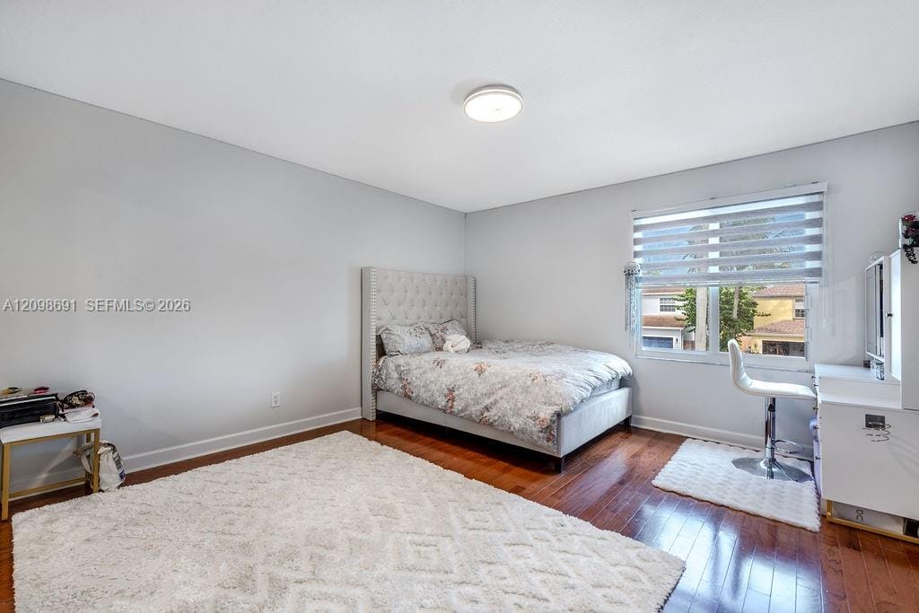 6256 Lansdowne Circle — photo 3