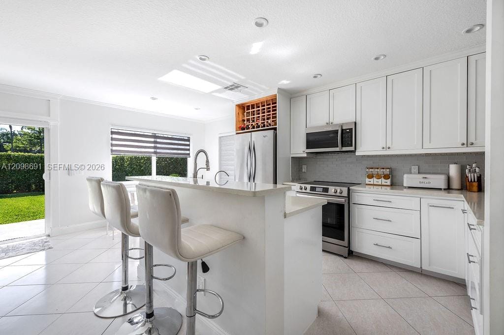 6256 Lansdowne Circle, Boynton Beach, FL 33472 photo 21