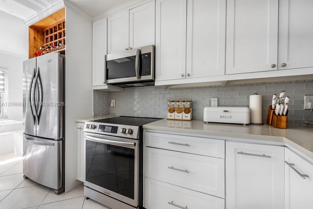 6256 Lansdowne Circle, Boynton Beach, FL 33472 photo 22