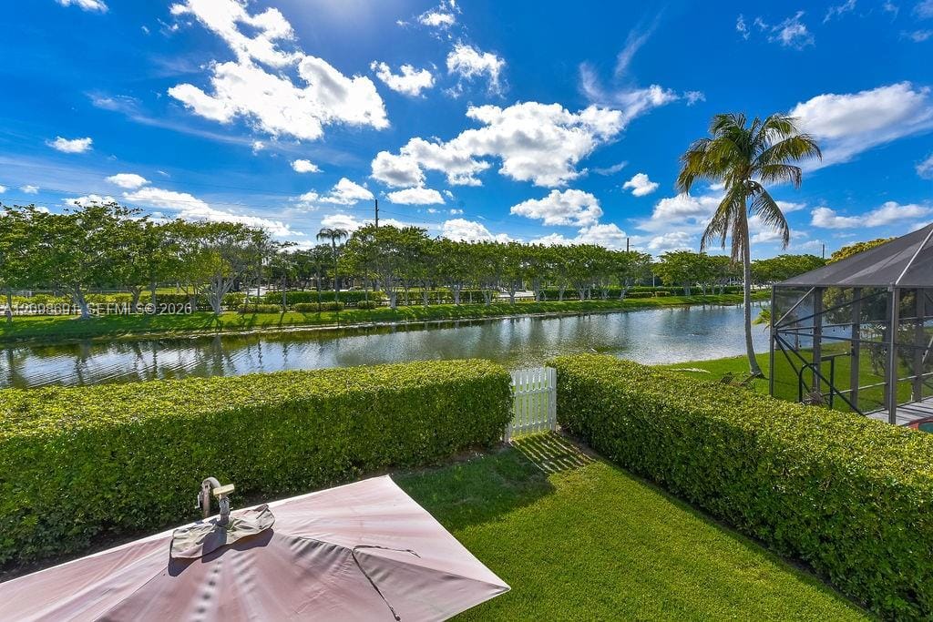 6256 Lansdowne Circle, Boynton Beach, FL 33472 photo 27