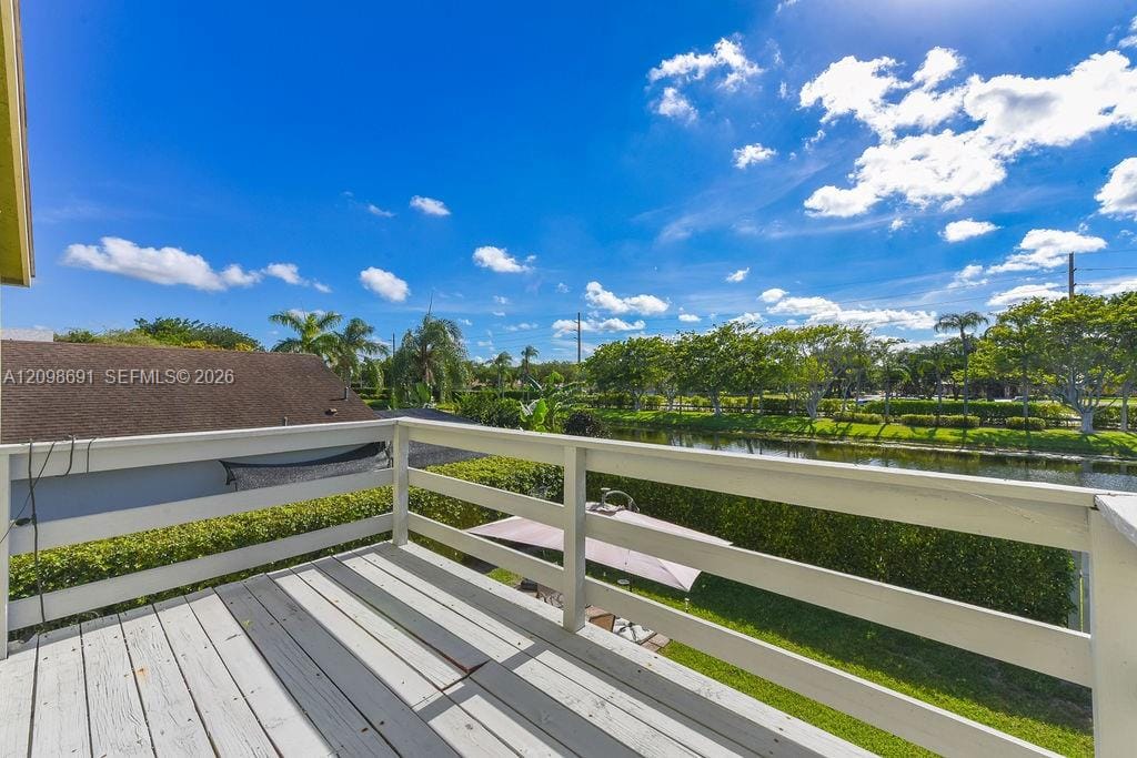 6256 Lansdowne Circle, Boynton Beach, FL 33472 photo 28