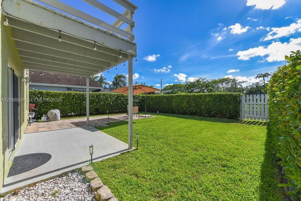 6256 Lansdowne Circle, Boynton Beach, FL 33472 photo 29