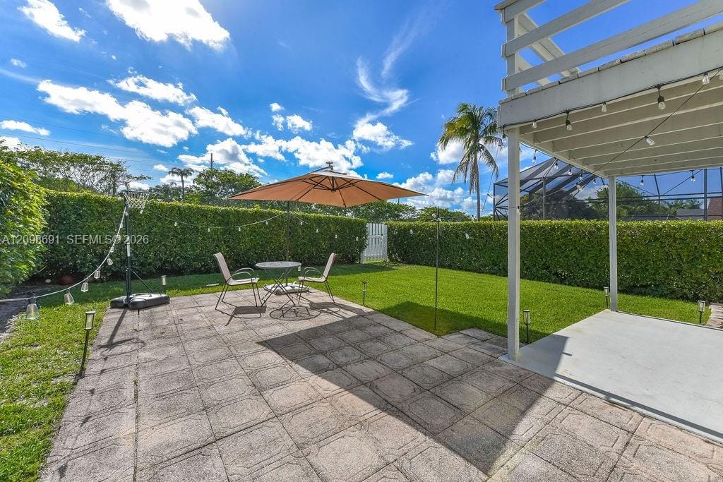 6256 Lansdowne Circle, Boynton Beach, FL 33472 photo 30