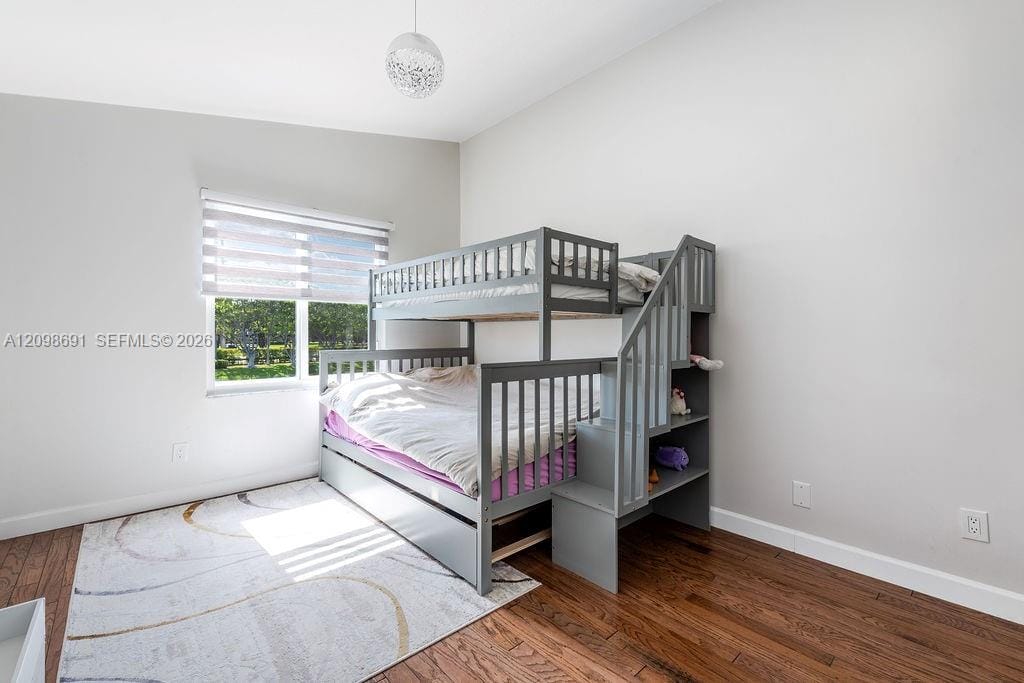 6256 Lansdowne Circle — photo 5