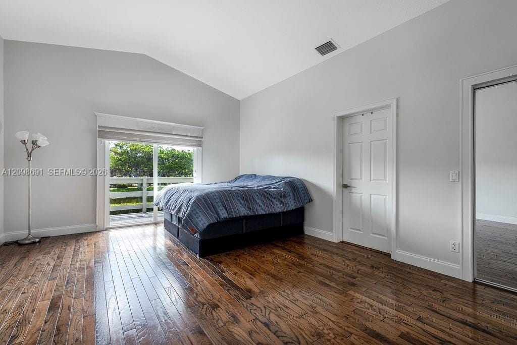 6256 Lansdowne Circle — photo 6