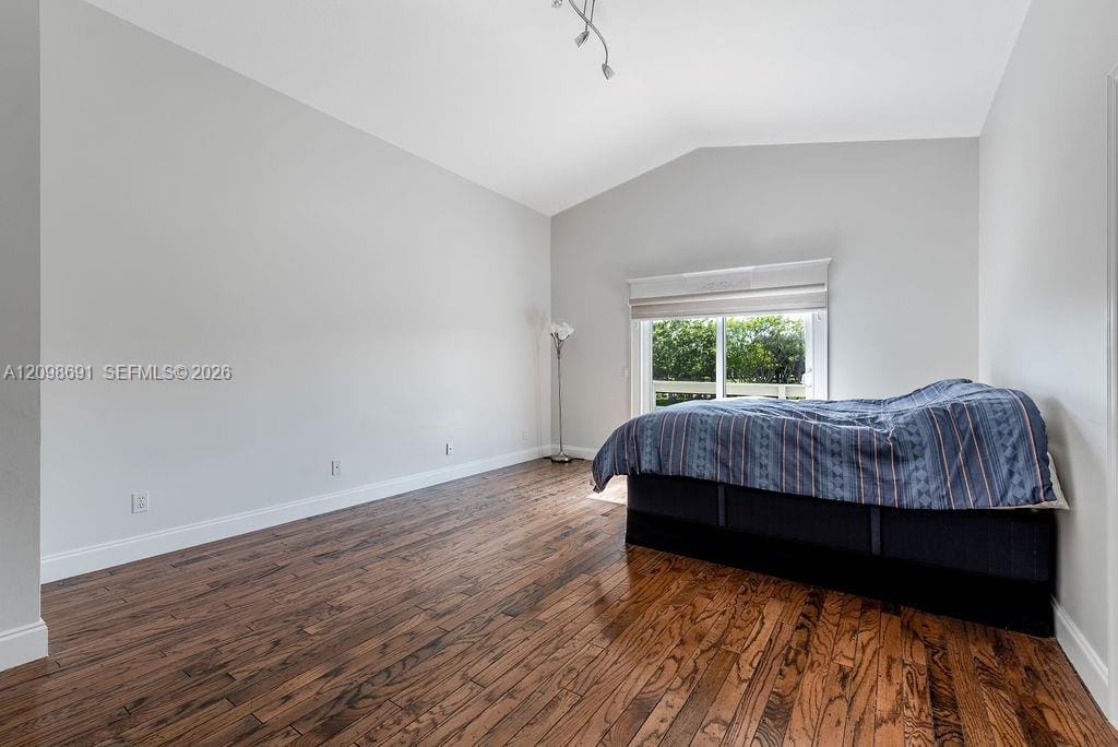 6256 Lansdowne Circle — photo 7